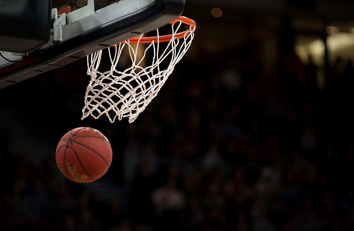 Editorial tile: Dirk Nowitzki