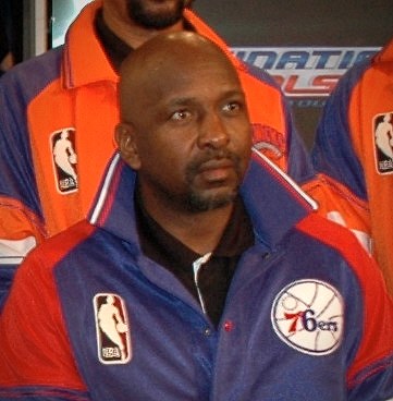 Moses Malone cropped portrait