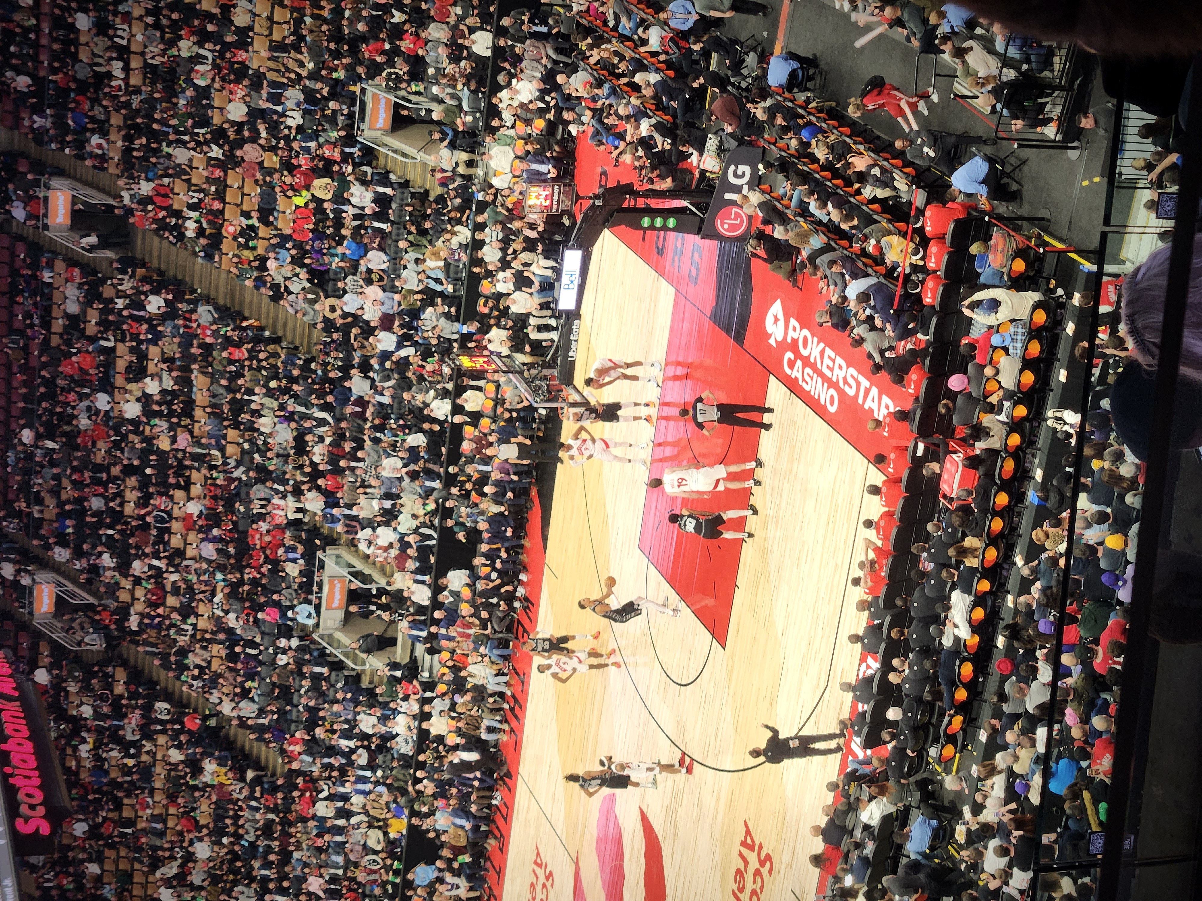 Editorial tile: Every NBA Playoff Single-Game Blocks Record: The Complete List