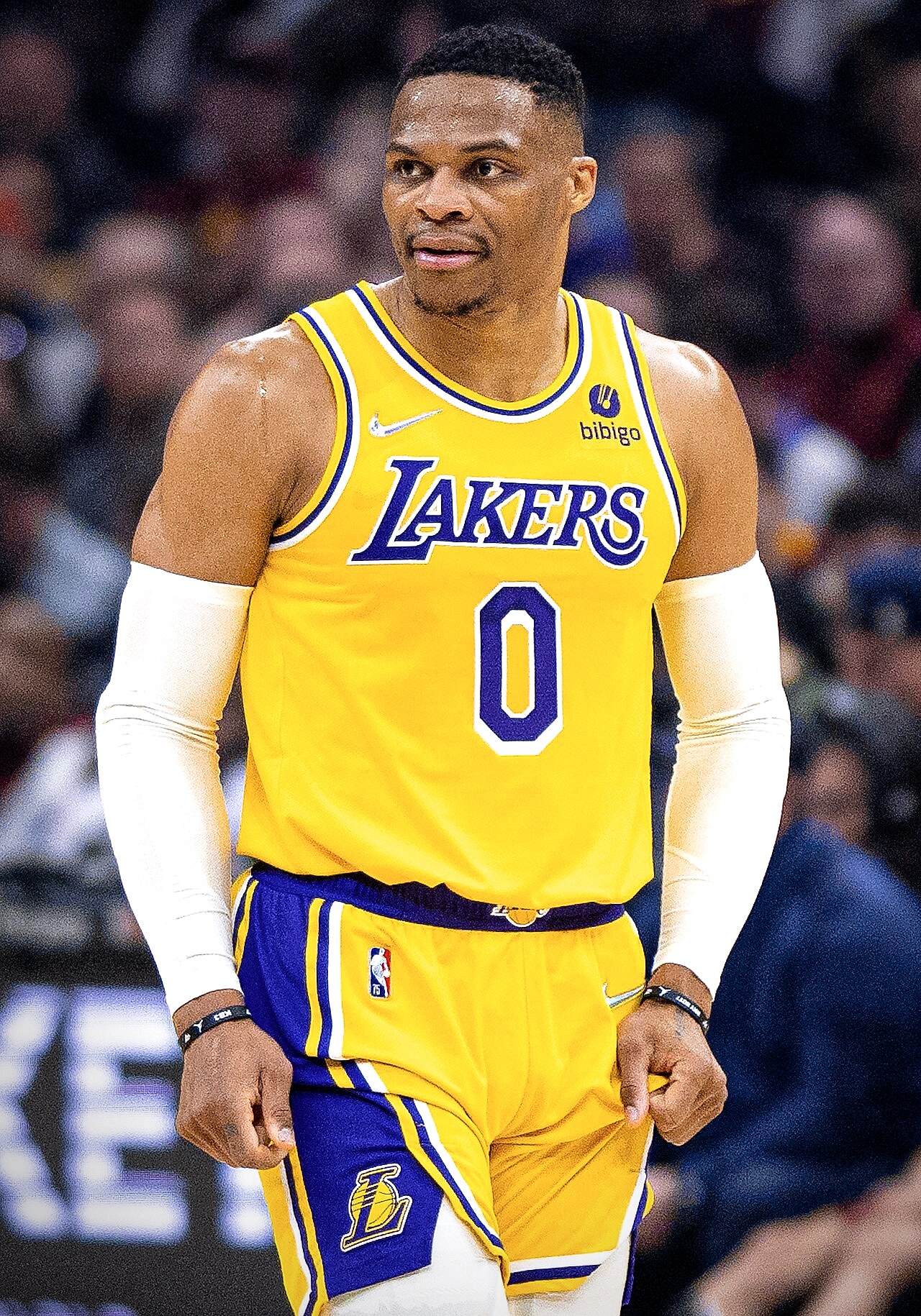 Editorial tile: Every player to average a triple-double for an NBA season